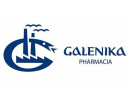 Galenika Pharmacia steroids