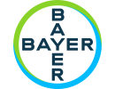 Bayer steroids