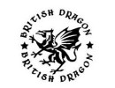 British dragon stéroïdes