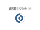 Abdi Ibrahim stéroïdes