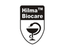 Hilma Biocare steroids