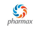 Pharmaxs stéroïdes