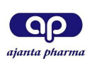 Ajanta Pharma stéroïdes