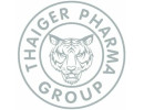 Thaiger Pharma stéroïdes