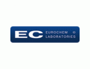 Eurochem Laboratories steroids