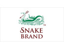 Snake Brand stéroïdes